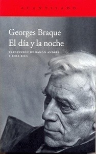 El día y la noche