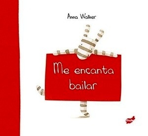 Me encanta bailar