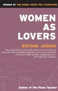 Women as Lovers