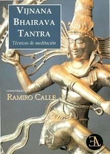 Vijnana Bhairava Tantra