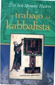 El trabajo del kabbalista