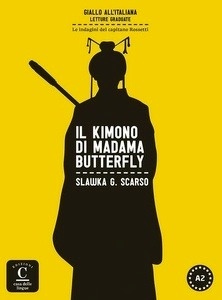 Il kimono di Madama Butterfly (A2)