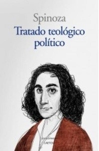 Tratado teológico político