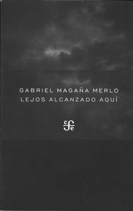 Lejos alcanzado aquí
