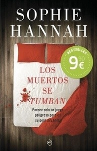 Los muertos se tumban