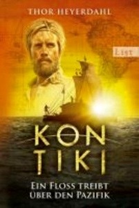 Kon-Tiki