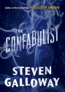 The Confabulist