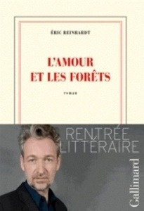 L'amour et les forêts