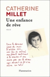Une enfance de rêve
