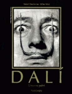 Dalí