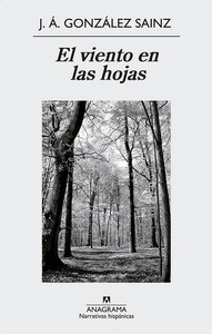 El viento en las hojas