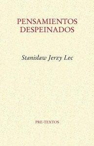 Pensamientos despeinados