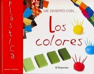 Los colores