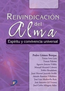 Reivindicación del alma