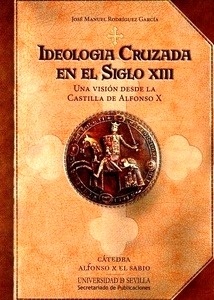 Ideología Cruzada en el siglo XIII