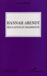 Hannah Arendt