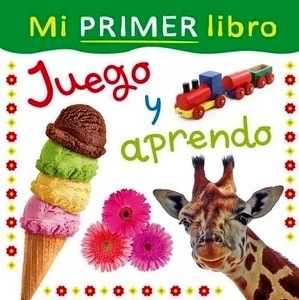 Juego y aprendo