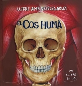 El cos humà