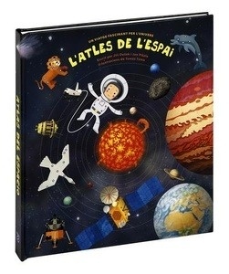 L'atles de l'espai