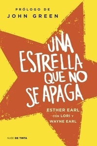 Una estrella que no se apaga