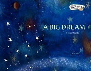 A Big Dream