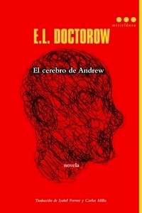 El cerebro de Andrew