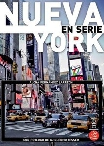 Nueva York en serie