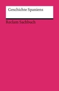 Geschichte Spaniens