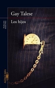 Los hijos