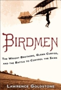 Birdmen