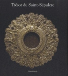 Trésor du Saint-Sépulcre