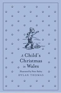 A Child's Christmas in Wales