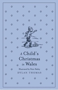 A Child's Christmas in Wales