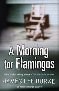 A Morning for Flamingoes