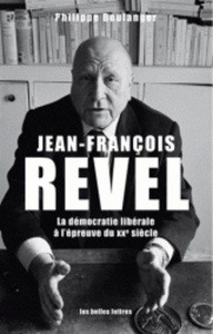 Jean-François Revel