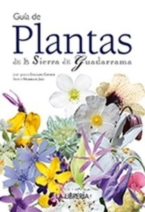 Guía de plantas de la Sierra de Guadarrama