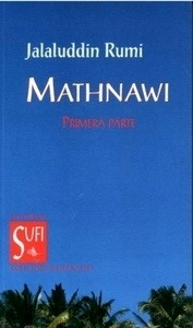 Mathnawi