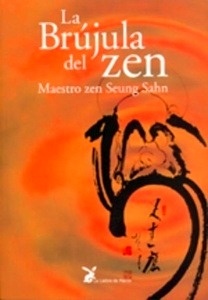 La brújula zen
