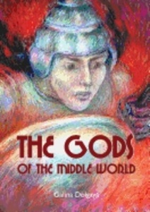 The Gods of the Middle World