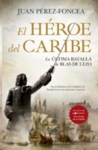 El héroe del Caribe