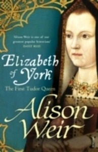 Elizabeth of York