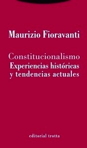 Constitucionalismo