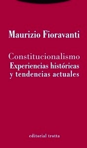 Constitucionalismo