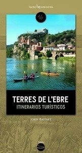 Terres de l Ebre