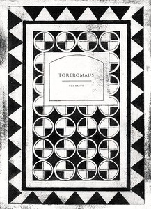 Toreromaus
