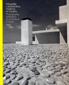 Fotografía de Arquitectura Española Moderna (1925-1965)