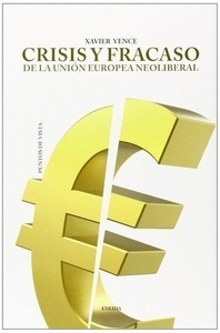 Crisis y fracaso