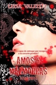 Amos y mazmorras