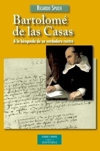 Bartolomé de las Casas