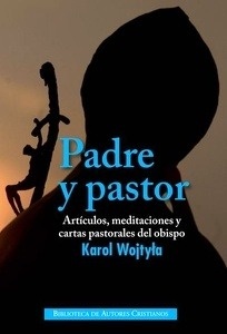 Padre y pastor